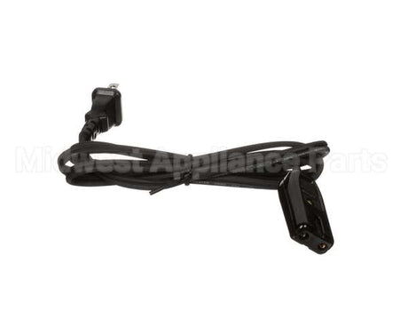 P04-023 Farberware Cord #134,138,142