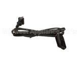 P04-023 Farberware Cord #134,138,142