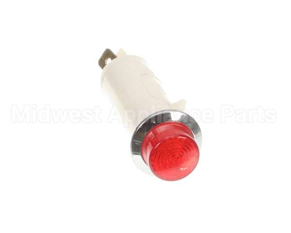 P04-062 Farberware Light