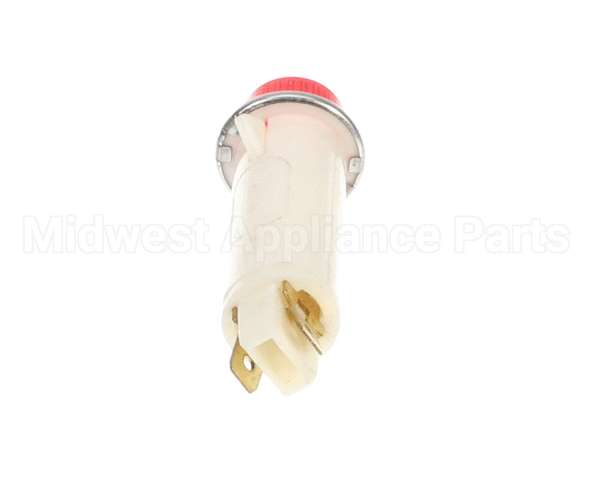 P04-062 Farberware Light