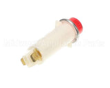 P04-062 Farberware Light