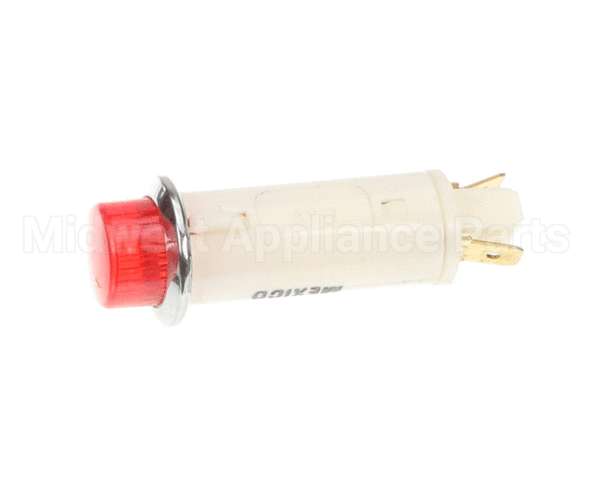 P04-062 Farberware Light