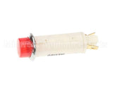 P04-062 Farberware Light