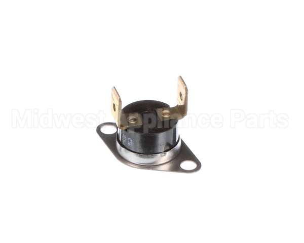 P04-308 Farberware Snap Action Therm 4