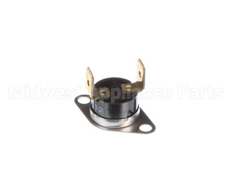 P04-308 Farberware Snap Action Therm 4