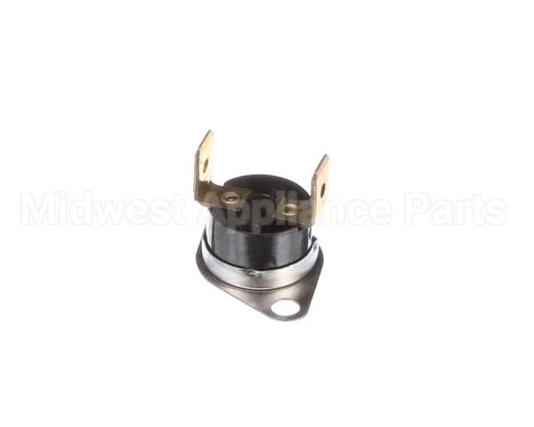 P04-308 Farberware Snap Action Therm 4