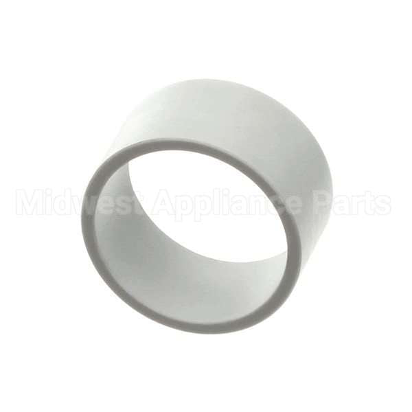 P04.013 Compatible Stoelting Bushing Ptfe