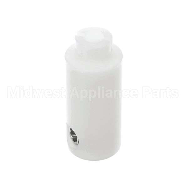 P04.022 Compatible Stoelting Dispense Head Housing