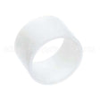 P04.040 Compatible Stoelting Bushing Ptfe