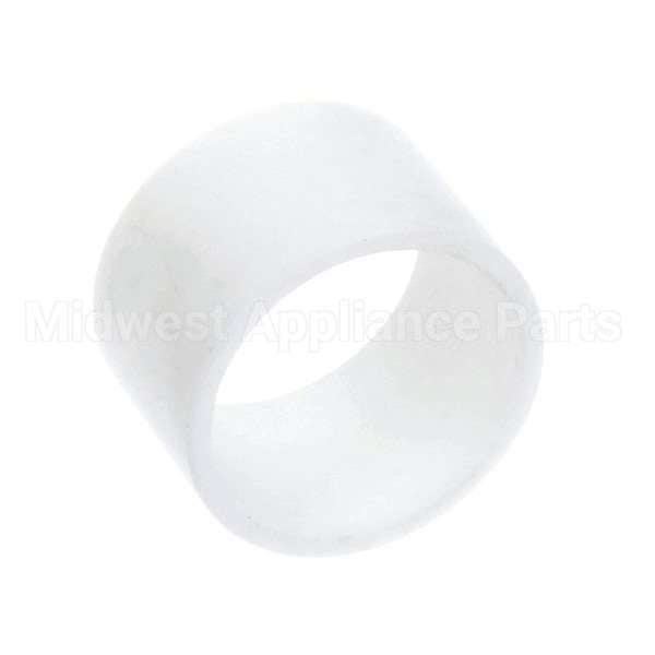 P04.040 Compatible Stoelting Bushing Ptfe