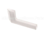 P04.080 Stoelting Scraper Blade; Bottom