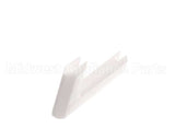P04.080 Stoelting Scraper Blade; Bottom