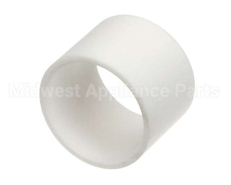 P04.149 Stoelting Bushing