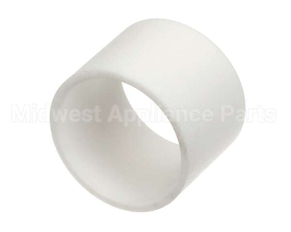 P04.149 Stoelting Bushing
