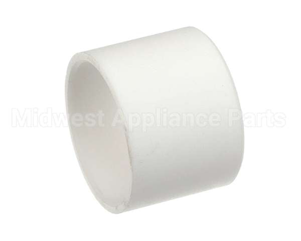 P04.149 Stoelting Bushing