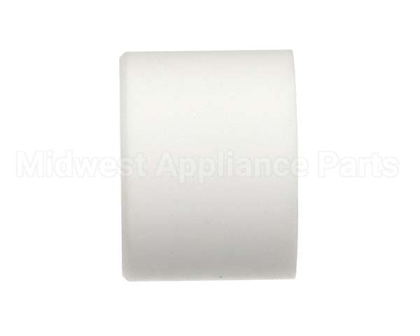 P04.149 Stoelting Bushing
