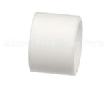 P04.149 Stoelting Bushing