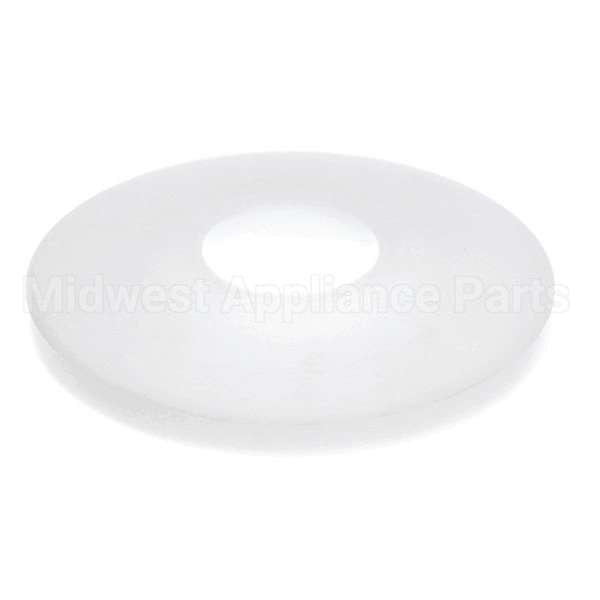 P04.150 Compatible Stoelting Cover Gear Reducer