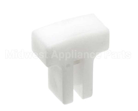 P04.157 Stoelting Support; Beater Shaft