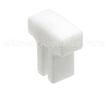 P04.157 Stoelting Support; Beater Shaft