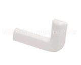 P04.197 Stoelting Scraper Blade; Bottom