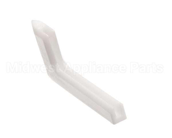 P04.197 Stoelting Scraper Blade; Bottom
