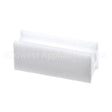 P04.244 Compatible Stoelting Scraper Blade