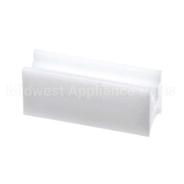 P04.244 Compatible Stoelting Scraper Blade