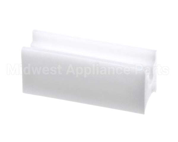 P04.244 Stoelting Scraper Blade