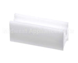 P04.244 Stoelting Scraper Blade