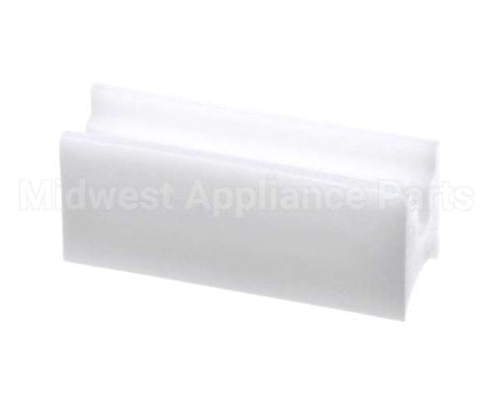 P04.244 Stoelting Scraper Blade