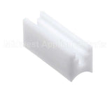 P04.244 Stoelting Scraper Blade