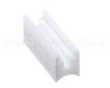 P04.244 Stoelting Scraper Blade