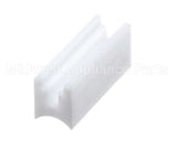P04.244 Stoelting Scraper Blade