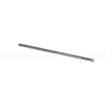 P040 Edlund Pin, #203/266 Toggle Out