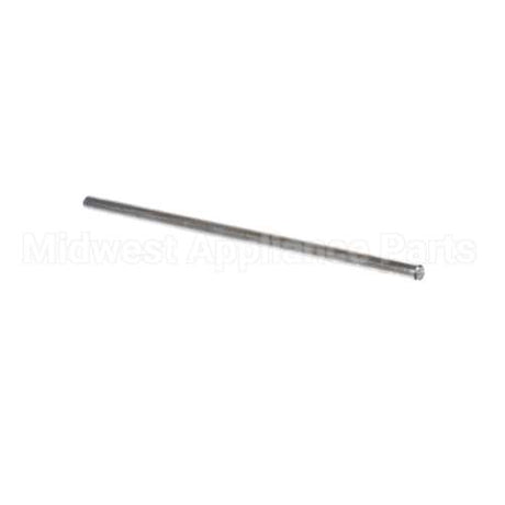 P040 Edlund Pin, #203/266 Toggle Out