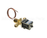 P04025-01 Hoshizaki Water Regulating Valve