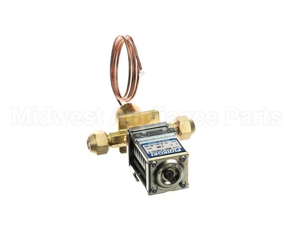 P04025-01 Hoshizaki Water Regulating Valve