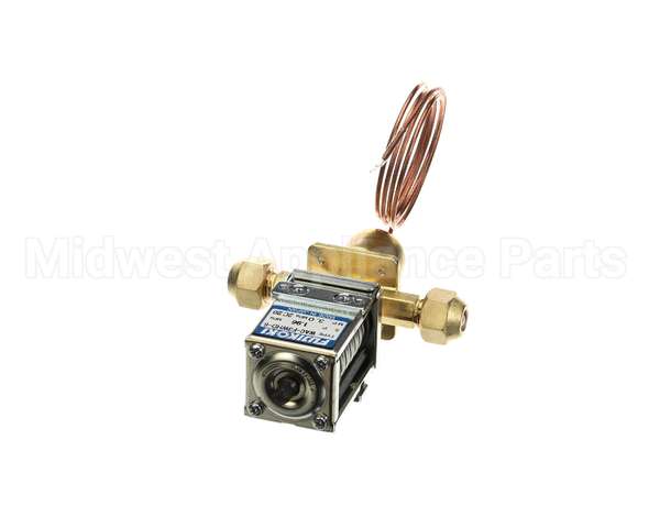 P04025-01 Hoshizaki Water Regulating Valve
