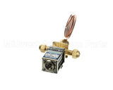 P04025-01 Hoshizaki Water Regulating Valve