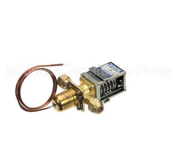 P04025-01 Hoshizaki Water Regulating Valve