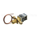 P04025-01 Hoshizaki Water Regulating Valve