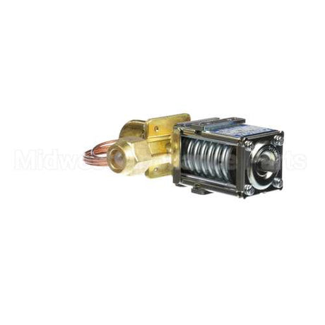 P04029-01 Hoshizaki Water Regulator