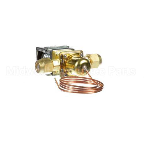 P04029-01 Hoshizaki Water Regulator