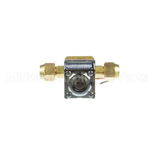 P04029-01 Hoshizaki Water Regulator