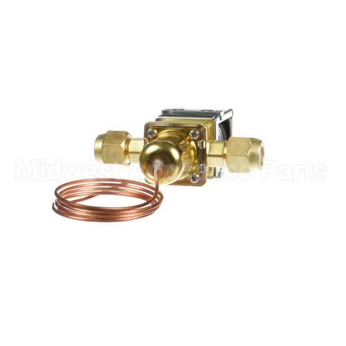 P04029-01 Hoshizaki Water Regulator