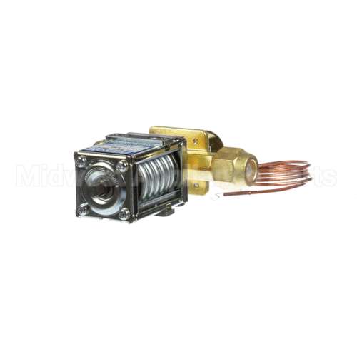P04029-01 Hoshizaki Water Regulator