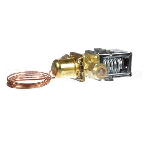 P04029-01 Hoshizaki Water Regulator
