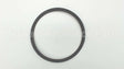 P04080 Xylem-Bell & Gossett Body Gasket