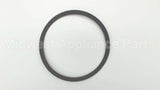 P04080 Xylem-Bell & Gossett Body Gasket